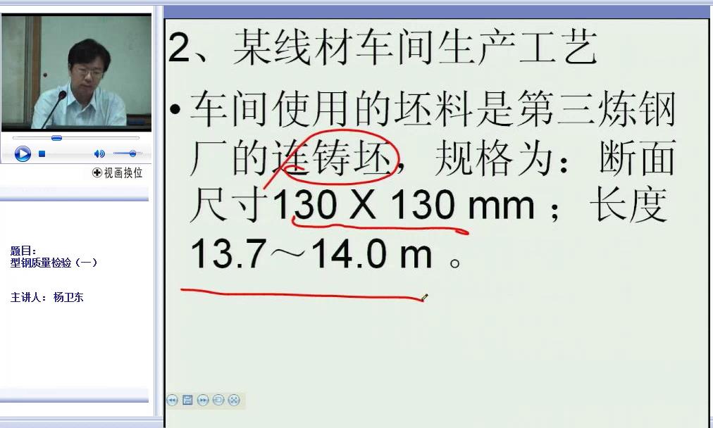 产品质量检验(4)